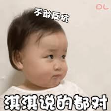 new online slots 2019 Li Aiguo berkata sambil tersenyum: Ya, isi sukarelawannya terlebih dahulu dan kemudian ikuti tesnya