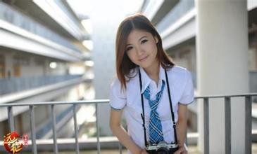 Lisda Arriyana (Pj.)hongkong togel onlineOtsutsuki Yui Lin Yu menyapa dengan sedikit hormat