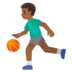 Sidoarjo ok google jelaskan cara memegang bola basket 
