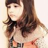 situs ole388 1962) Natsumi Abe (Mantan penyanyi Morning Musume